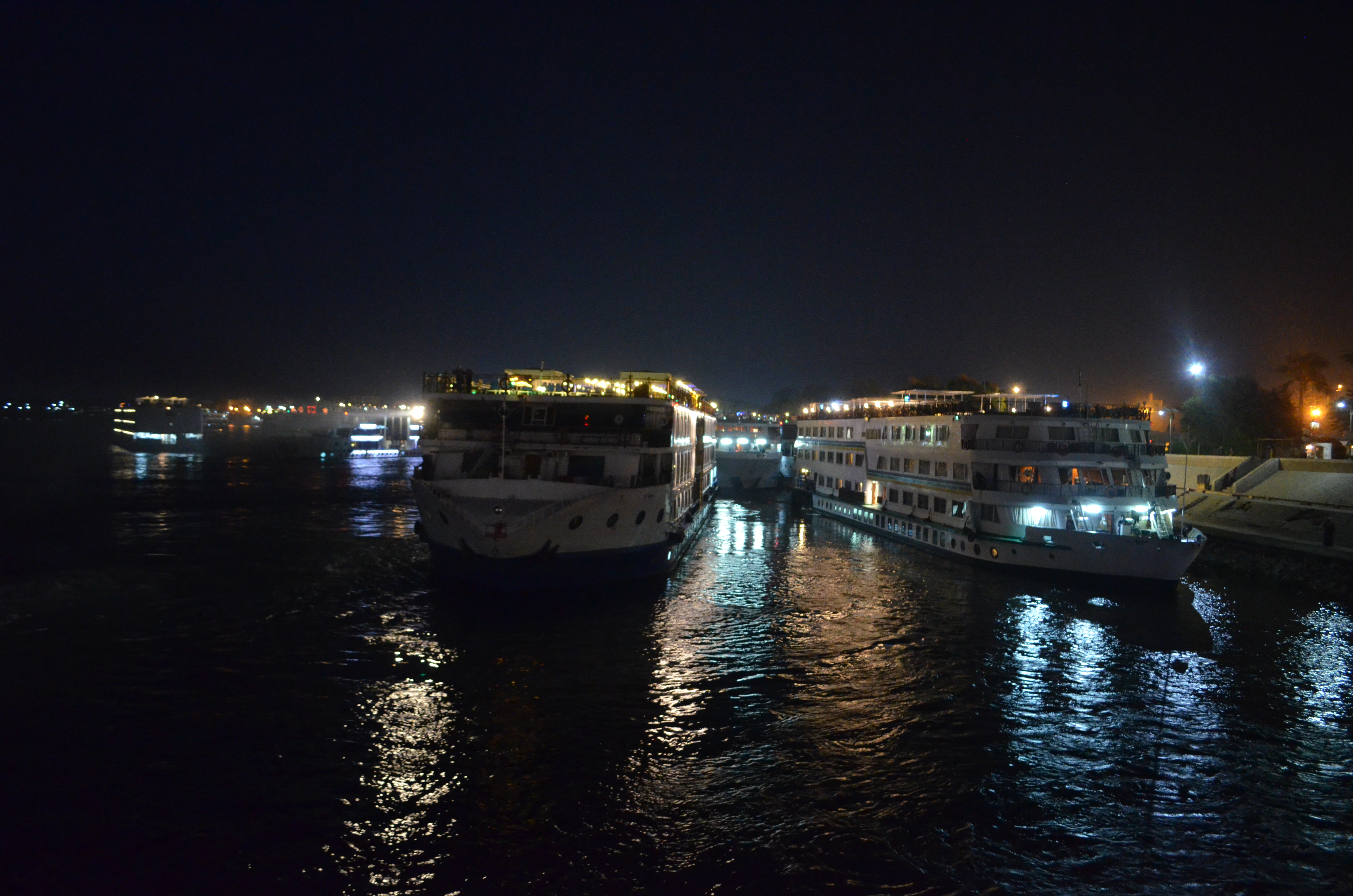 ./2018/16 - Egypt/10 - Kom Ombo/DSC_0816.JPG